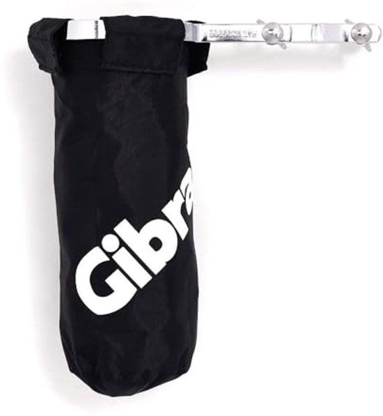 Gibraltar Stick Holder SC-SH - Houder voor drums