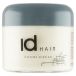 Id Hair Huile Pour Les Cheveux Extreme Titanium 90 ml