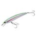 Yo-Zuri Pinnen Minnow drijvend duiker lokken, regenboogforel