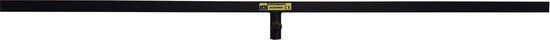 BLOCK AND BLOCK AH3505 Crossbar insertion 35mm female