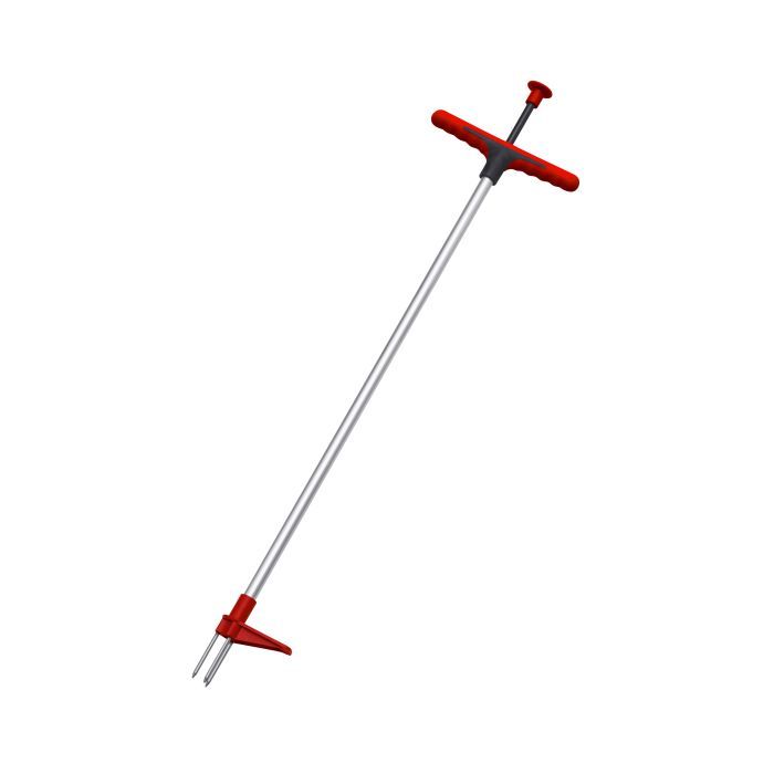 Meister Onkruidsteker 97cm - WU9851810