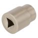 KS Tools 963.8260 BRONZEplus Driekant dopsleutel, 1/2" 24 mm