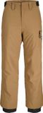 JACK&JONES JJBESSE SKI PANT AW25 Pantalons hommes