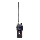 Draagbare PNI Escort HP 102 Draagbare CB-radio