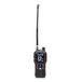 Draagbare PNI Escort HP 102 Draagbare CB-radio