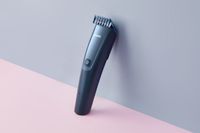 Philips HAIRCLIPPER Series 3000 HC3688/15