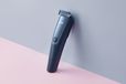 Philips HAIRCLIPPER Series 3000 HC3688/15