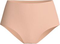CALIDA - Dames - Slips - Nude - Effen - Modal/Elastaan - Maat M