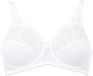 Triumph Letizia W01 Vrouwenbeha