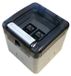 Prise murale étanche 2 x RJ45, IP66, montage en saillie (non fixé), modèle OS002IP
