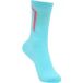La Sportiva Flow Trail Chaussettes
