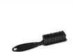Steinhart Baardborstel C1401026 Zwart 200 ml