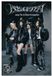 Grupo Erik Poster AESPA - Armageddon 61x91,5cm