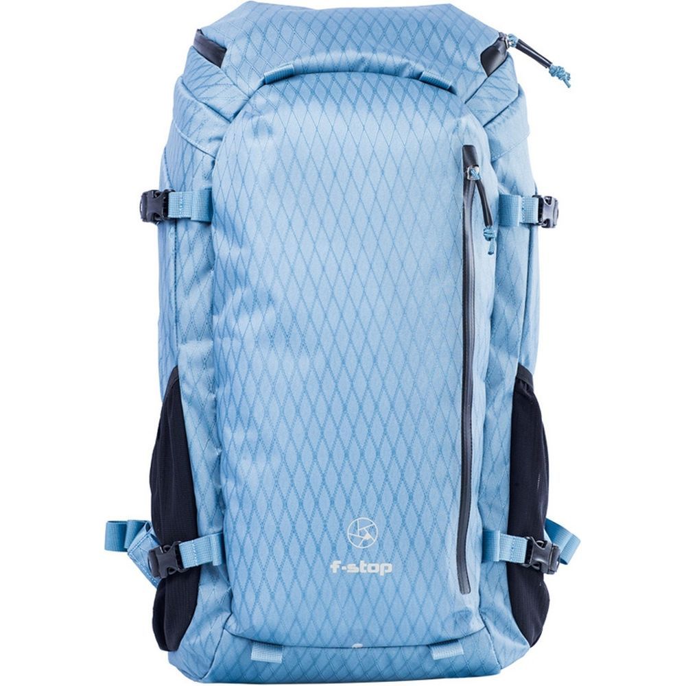 F-Stop Kashmir 2 AIR 33L - Female Torso Version - Spring Lake