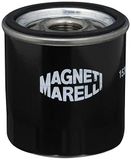 MAGNETI MARELLI Ölfilter 152071758749