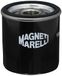 MAGNETI MARELLI Ölfilter 152071758749