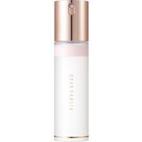 Dear Dahlia Gezichtsspray Unisex 100ml