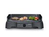 Severin PG 8595 Tafelgrill