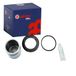 AUTOFRENS D41736C Power Brake Systems