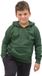 Jimsports Rox Sweatshirt R-fortitude Kind Groen