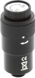 Merkloos / Sans marque Bresser Poolzoekerverlichting EXOS2 M8x0.75MM
