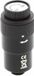 Merkloos / Sans marque Bresser Poolzoekerverlichting EXOS2 M8x0.75MM