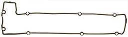 Gasket, Ajusa Gasket, cylinder head cover