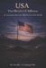 USA: The Blesser of Billions: 21 American Miracles That Evolved the World Paperback