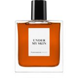 Francesca Bianchi / 100 ml / Unisex