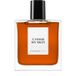 Francesca Bianchi / 100 ml / Unisex