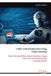 Cyber Libri GmbH Cyber Attack Detection Using Deep Learning: SQL, XSS and DDoS Attack Detection Using CNN and LSTM Based Deep Learning Model