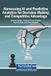 Harnessing Igi Global Scientific Publishing Harnessing AI and Predictive Analytics for Decision-Making and Competitive Advantage