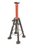 Bahco Cric hydraulique | heavy-duty | 20 T - BH3HD20000A
