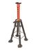Bahco Cric hydraulique | heavy-duty | 20 T - BH3HD20000A