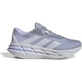 adidas Adistar 3 Hardloopschoenen voor dames