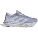 adidas Adistar 3 Hardloopschoenen voor dames