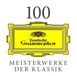 100 Meisterwerke der Klassik
