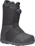 Nidecker Bts Sierra Snowboard Boots Black 26.5 Men