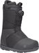 Nidecker Bts Sierra Snowboard Boots Black 26.5 Men