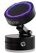 Statik HyperMount 5 Vacuum Magnetische telefoonhouder