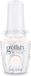 Hand & Nail Harmony Gelish Simply Irresistible 15ml Gel Nagellak Licht Roze