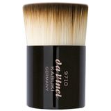 DaVinci Foundation-/poederpenseel