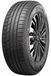 Dynamo Street-H Prima 195/60 R16 89V Pneus été
