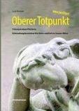 Oberer Books on Demand Oberer Totpunkt: Polizeipräsidium Pforzheim - Kriminalhauptkommissar Max Motte ermittelt im Stanzer-Milieu