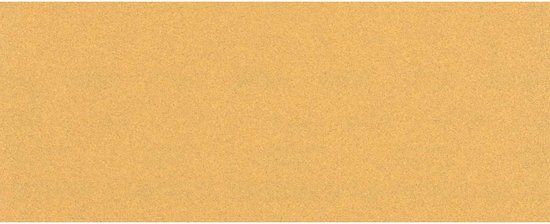 Bosch EXPERT C470 schuurpapier - 230x93mm - Korrel 80 - 10 stuks