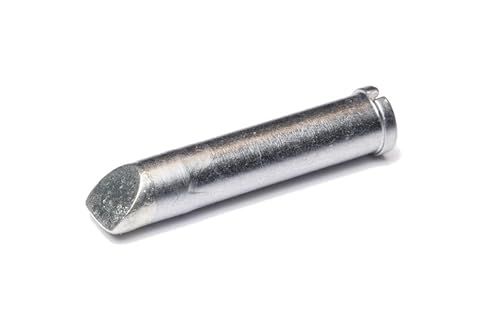 ERSA ERSADUR i-Tip high-performance permanente soldeerpunt recht beitelvormig 4,6 mm met ERSADUR-LF-coating 0102CDLF46A