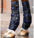Premier Equine Cold Water Peesschoenen Blauw S