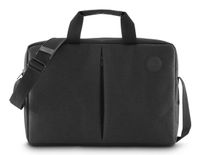 Hama Genua / Laptop Bag / 4047443542922
