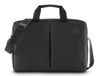 Hama Genua / Laptop Bag / 4047443542922