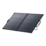 Anker SOLIX PS200 Bifacial Draagbaar Zonnepaneel